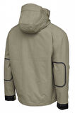Savage Gear SG2 Hybrid Jacket Dusky Green S
