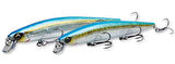 Savage Gear Sea Bass Minnow 12CM 12.5GR F Pink Sardine