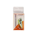 RYUJI MINI POPPER 4CM 2,8GR SHINY-Standart