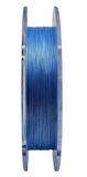 Kendo Classic 8X 150m Blue Örgü İp 0.14mm