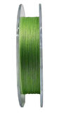 Kendo Classic 4X 150m Apple Green Örgü İp 0.14mm