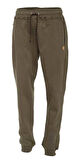 Prologic Mirror Carp Joggers Ivy Green Eşofman Altı XL