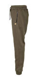 Prologic Mirror Carp Joggers Ivy Green Eşofman Altı XL