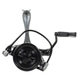 RYUJI MATRIX 4000M 5+1BB MAKARA Standart-Standart