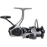 RYUJI MATRIX 4000M 5+1BB MAKARA Standart-Standart