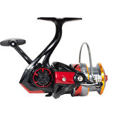 REMIXON EXPERT 3000 3BB MAKARA Standart-Standart