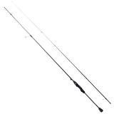 RYUJI AJI GAME FUJI 2.20M 1-12GR 2P KAMIŞ Standart-Standart
