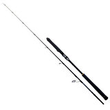 RYUJI SEAWOLF 1.98M 30-150GR 2P JIG KAMIŞ Standart-Standart