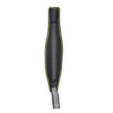 RYUJI 130CM BAZUKA KAMIŞ ÇANTASI Standart-Standart