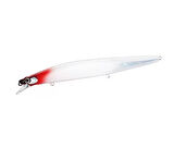 Shimano Lure Exsence Silent Assassin 140F 140mm 23g 09T T Pearl Rh