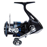 Shimano Nexave FI 1000 LRF Olta Makinesi