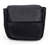 Kendo Makine Çantası XS (1000-2500)