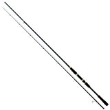 Daiwa New Legalis Seabass 270cm 10-35gr 2P Olta Kamışı Standart-Standart