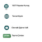 T2341 Standart-Standart