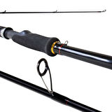 T2598 Standart-Standart