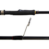 T2600 Standart-Standart