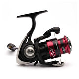 Daiwa Ninja 23 LT 1000 Makara Standart-Standart