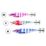 Yozuri Ultra 3D Laser DX Kalamar Zokası S - 95MM-ZLRH