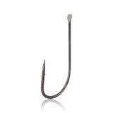 Mustad Alpha Point Yamame 10302AP-TX Olta İğnesi TITANX-NO:4 - 10LU