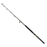 Penn Squall II Trolling Casting Düz Sap Olta Kamışı Standart-168CM - 60-130LBS