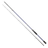 DAIWA SAMOURAI RF 2.28M 1-12GR 2P LRF KAMIŞ Standart-Standart