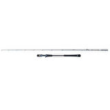 Penn Battalion Solid Jig Olta Kamışı Standart-191CM - 200G