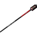Penn Retaliate X Solid Jig Cast Olta Kamışı Standart-183CM - 300G