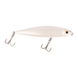 Mustad Vertebrata Topwater Sert Balık 95MM-002 - GCH
