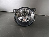 MEGANE FLUENCE LAGUNA C4 207 307 407 SİS FARI SAĞ/SOL SIFIR