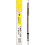 OSS TEAM 210 SERİES T210 C210 KAVİS UÇ HAVYA UCU