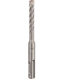 Bosch SDS Plus 5X 7X110mm Hilti Ucu 