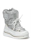Buckhead BUCK1061-WHITE BUCK1061 FAIRY WP ÇOCUK KIŞLIK BOT