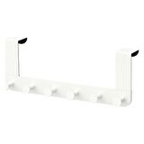 IKEA Enudden Kapı Askısı