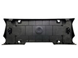 Plakalık Chery Tiggo 7 Pro 