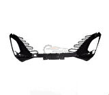 CHERY - ÖN TAMPON OMODA 5 2022- - 602002155AA