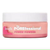 Benefit The POREfessional Power Sabitleyici Pudra
