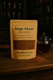 Rooibos Kırmızı Çay 100g