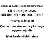 Kadın Ayarlanabilir Askılı Suni Deri Kapağı C Harfi Detaylı El ve Omuz Çantası