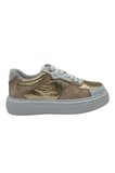 60 21654 KADIN SPOR AYAKKABI & SNEAKER