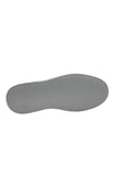 60 21654 KADIN SPOR AYAKKABI & SNEAKER