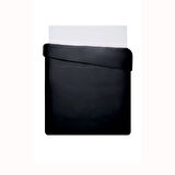 Linens Mix&Match Pamuk Tek Kişilik Saten Nevresim Kılıfı Siyah