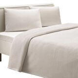 Linens Bsp Tek Kişilik Pike Taş