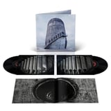 Rammstein - Zeit (2 Plak)  