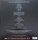 Tony Bennett & Lady Gaga - Cheek To Cheek Live! - Plak (2LP)