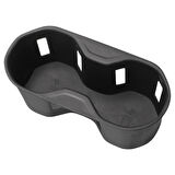 BYD SEAL U Bardak Tutucu Silikon Bardaklık