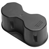 BYD SEAL U Bardak Tutucu Silikon Bardaklık