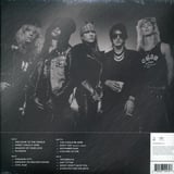 Guns'N Roses - Greatest Hits  (2 Plak)  
