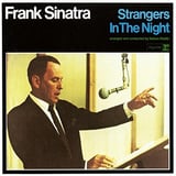 Frank Sinatra - Come Fly With Me (2 Plak)  