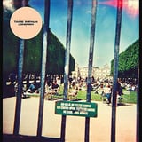 Tame Impala - Lonerism (2 Plak)  