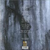 Bon Jovi - New Jersey (Remastered) (2 Plak)  